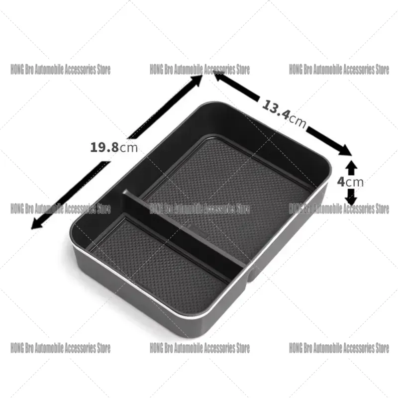 Para BYD Leopard 8 Denza B8 20 - Tech Car Accessories avaliação e preço