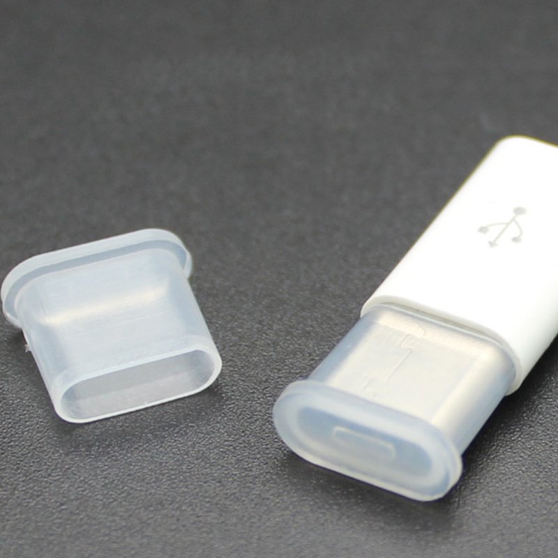 Capa protetora para smartphone - Mobile Tech Accessories avaliação e preço