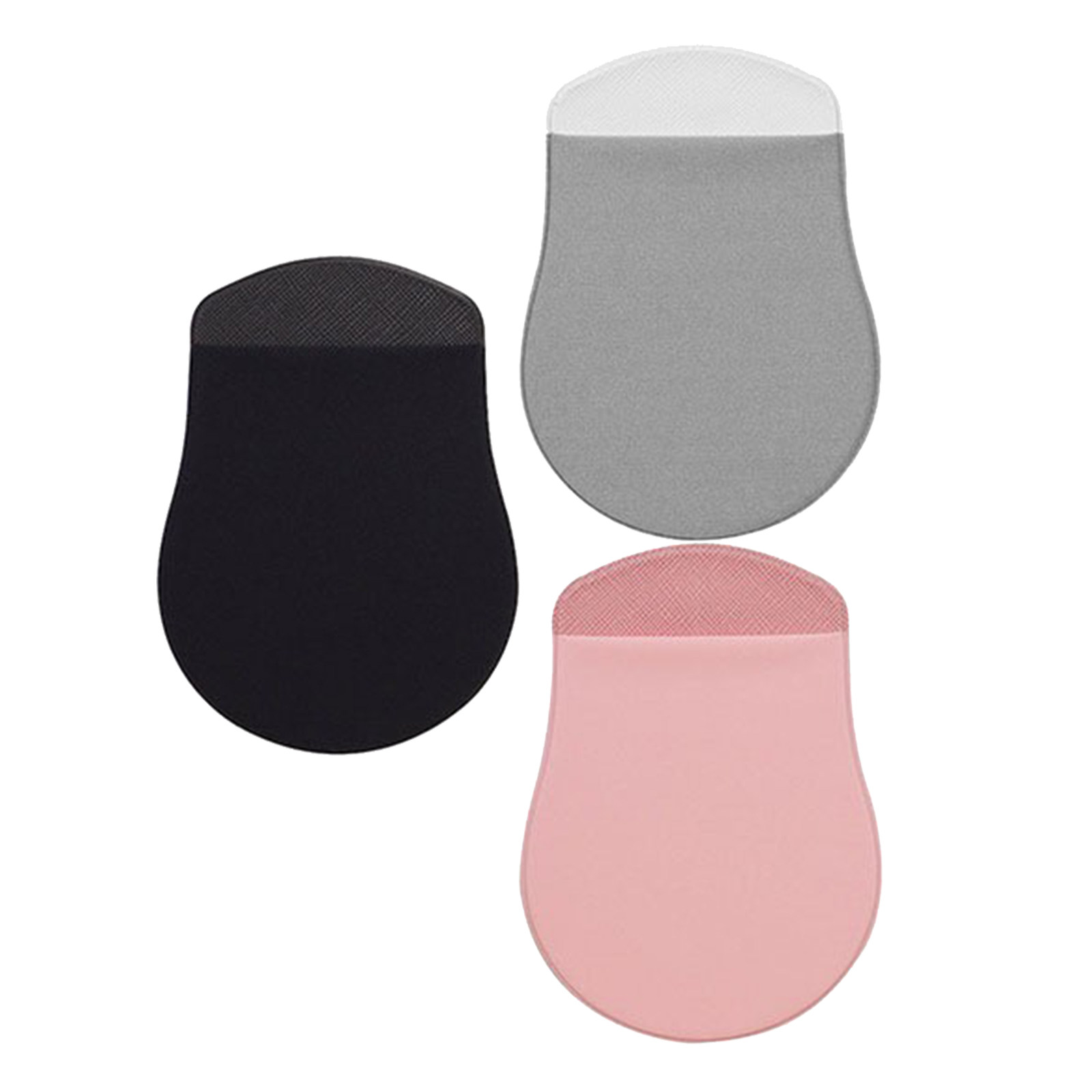 3 sacos para guardar ratos – c - Tech Accessories Storage avaliação e preço