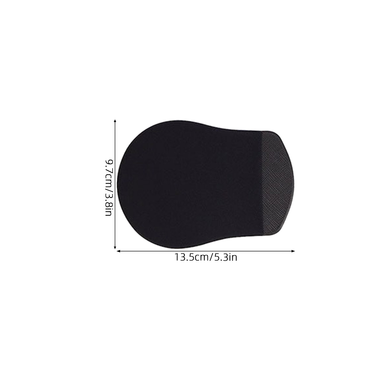 3 sacos para guardar ratos – c - Tech Accessories Storage avaliação e preço