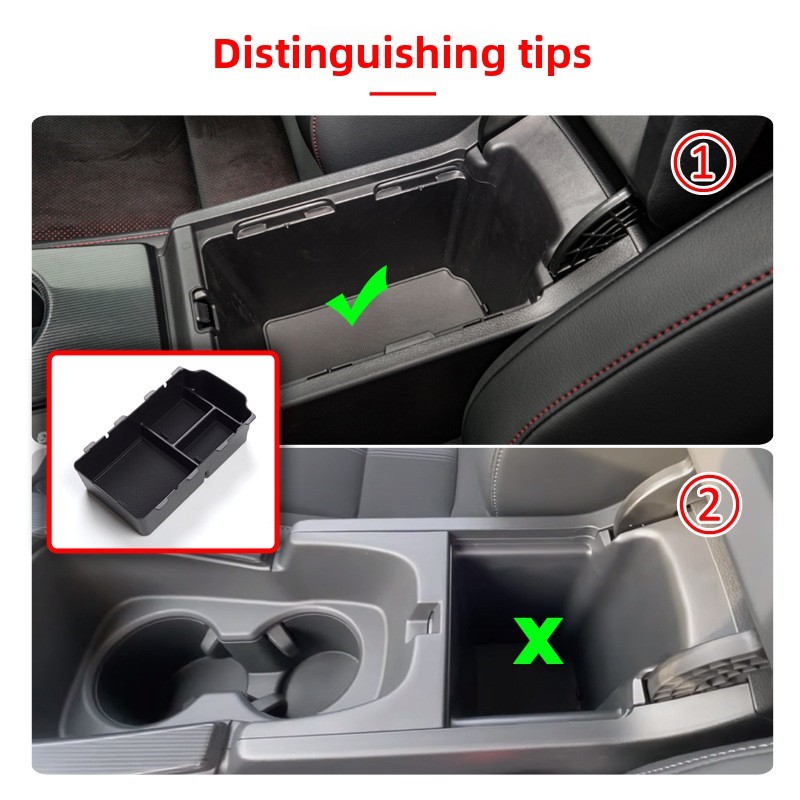 Para honda civic 11th gen 2021 - Tech Car Accessories avaliação e preço