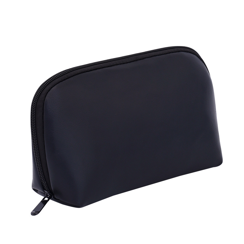 Bolsa Organizadora de Viagem P - Tech Accessories Travel Organizer Pouch avaliação e preço