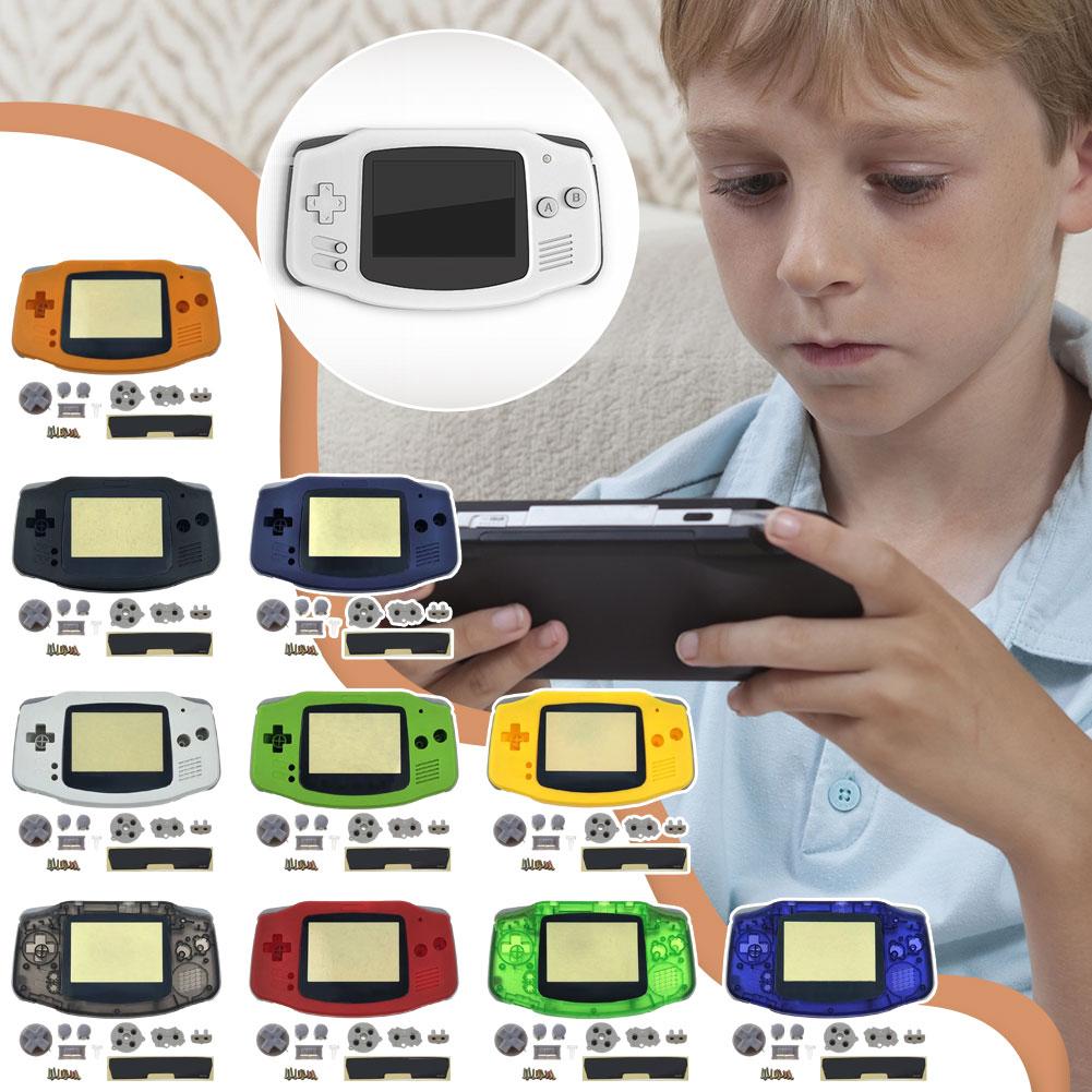 Novo Kit Completo de Carcaça d - Mobile Tech Accessories avaliação e preço