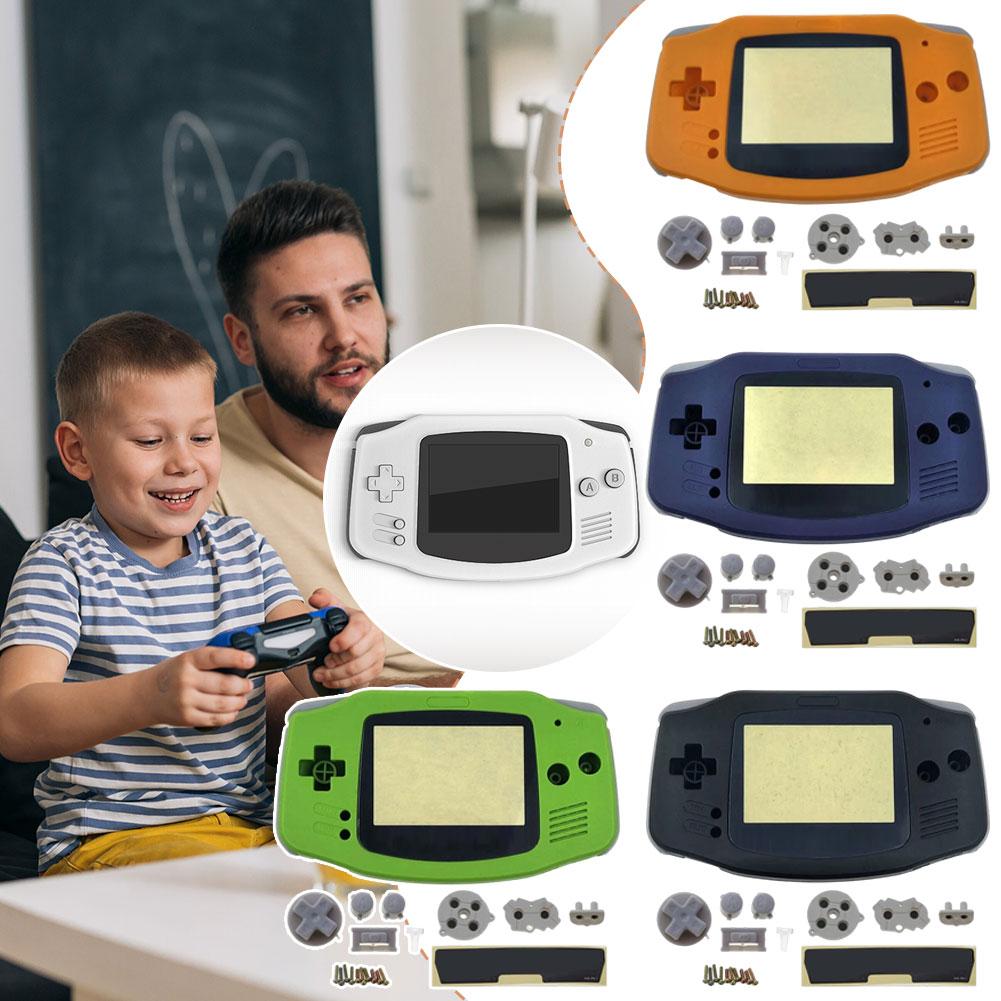 Novo Kit Completo de Carcaça d - Mobile Tech Accessories avaliação e preço