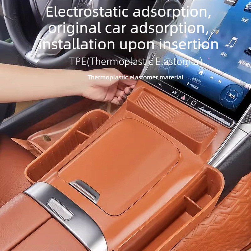 Tapete Protetor de Silicone pa - Tech Car Accessories avaliação e preço