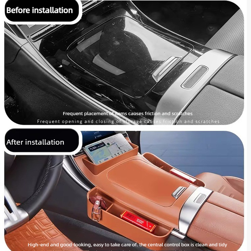 Tapete Protetor de Silicone pa - Tech Car Accessories avaliação e preço
