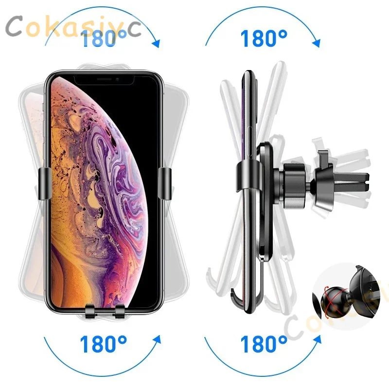 Suporte do telefone móvel para - Mobile Tech Accessories avaliação e preço