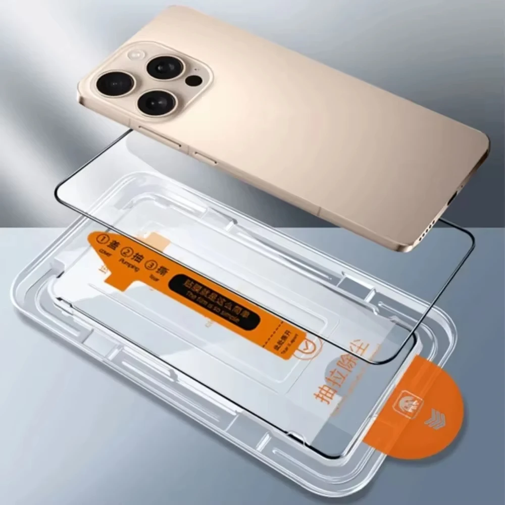 5 Peças de Acessórios para App - Mobile Tech Accessories avaliação e preço