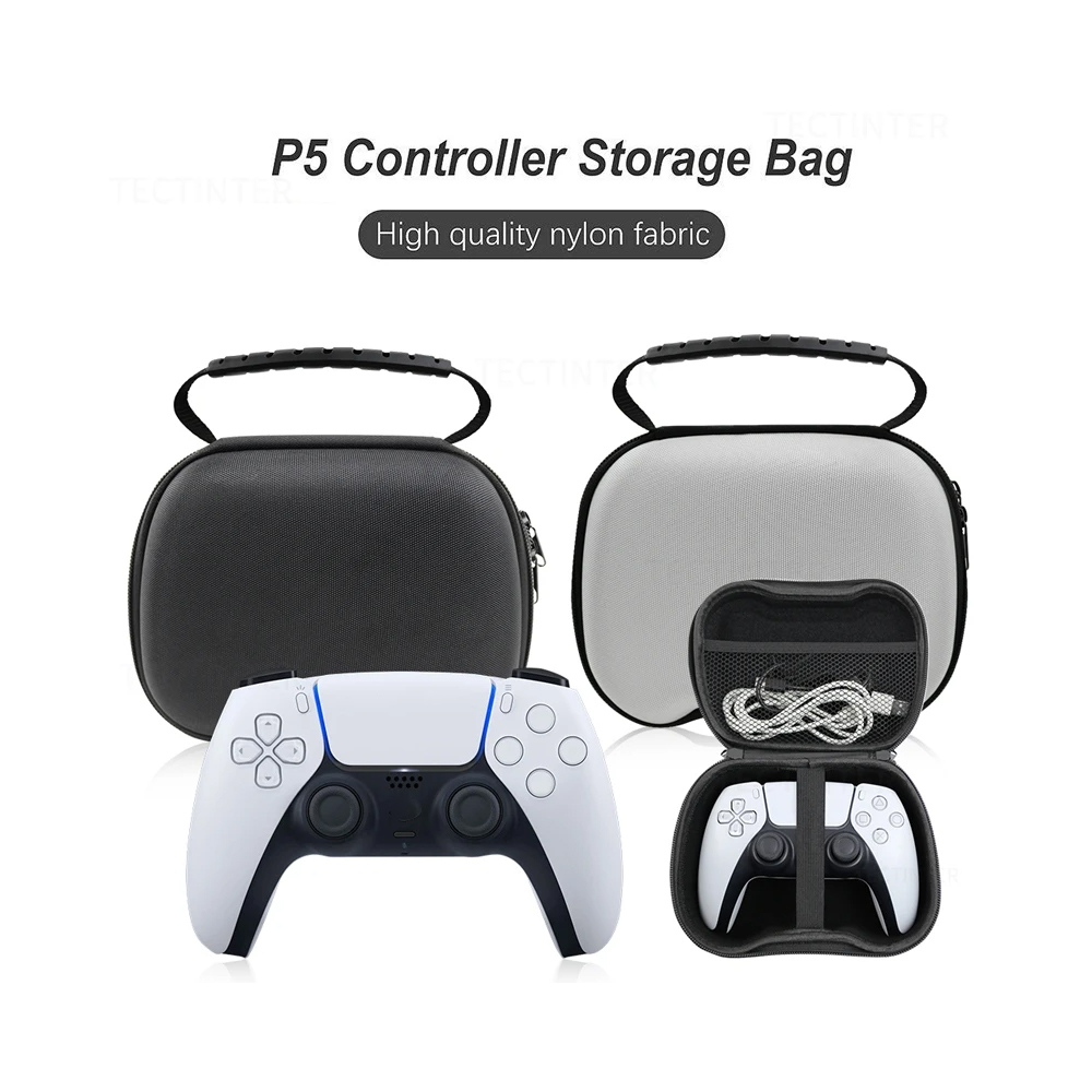 Bolsa de armazenamento para co - Tech Accessories Case avaliação e preço