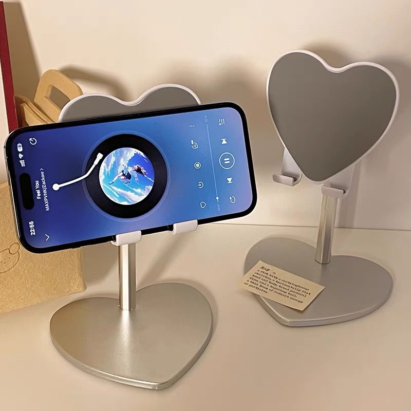 Suporte para Celular Love Mult - Mobile Tech Accessories avaliação e preço