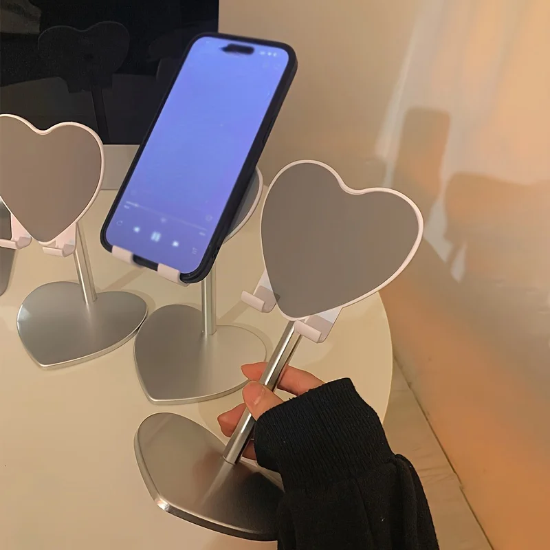 Suporte para Celular Love Mult - Mobile Tech Accessories avaliação e preço
