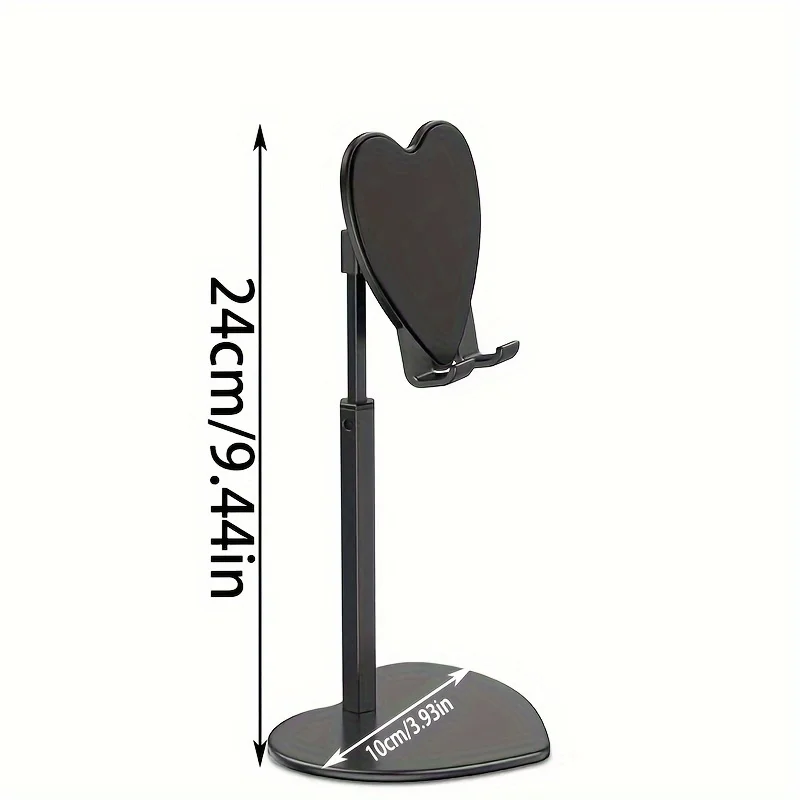 Suporte para Celular Love Mult - Mobile Tech Accessories avaliação e preço
