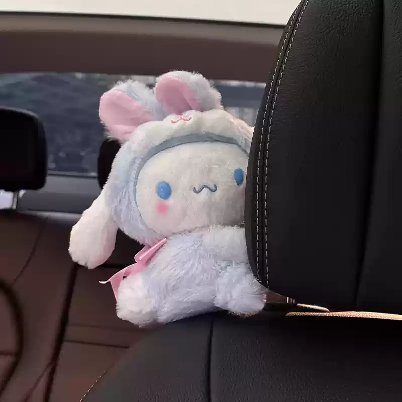 Sanrio, Hello Kitty, My Melody - Kawaii Tech Accessories avaliação e preço